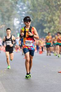 BIB: 41433
                            <button type="button" onclick="openModal(10372855)" class="btn btn-primary btn-sm float-right btn-popup" data-toggle="modal" data-target=".modal-high-quality">
                        <i class="fas fa-shopping-cart"></i> Add to Cart
                    </button>
                                            <button type="button" onclick="isThisMe(10372855, true)" class="btn btn-success btn-sm float-right btn-popup btn-isme hidden" data-toggle="tooltip" data-placement="bottom" title="นี่คือรูปของคุณใช่ไหม คลิกที่นี่เพื่อเอาเข้าอัลบั้ม">
                        <i class="fas fa-plus"></i> Add to album
                    </button>
                    <button type="button" onclick="isThisMe(10372855, false)" class="btn btn-warning btn-sm float-right btn-popup btn-isnotme hidden">
                        <i class="fas fa-ban"></i> Remove from album
                    </button>